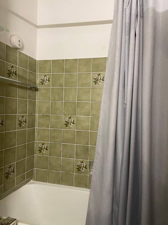 Lovely Room In Duesseldorf Nearly Duesseldorf Hbf Exterior foto
